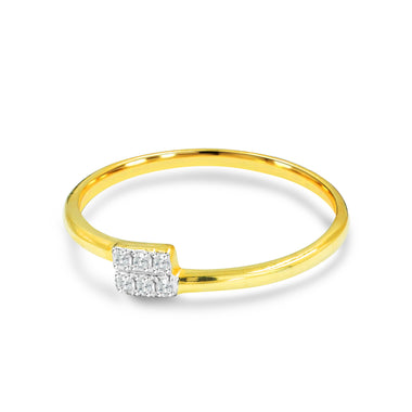 yellow_gold_diamond_stacking_ring_jewels_by_tarry