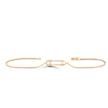 rose_gold_diamond_safety_pin_bracelet_jewels_by_tarry