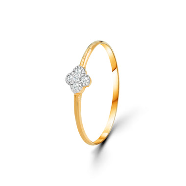 rose_gold_diamond_clover_ring_jewels_by_tarry