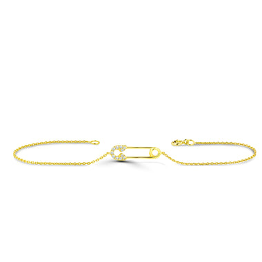 yellow_gold_diamond_safety_pin_bracelet_jewels_by_tarry