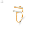 rose_gold_diamond_two_bar_diamond_ring_jewels_by_tarry