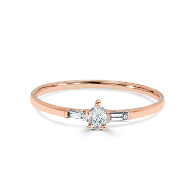 rose_gold_pear_baguette_diamond_ring_jewels_by_tarry