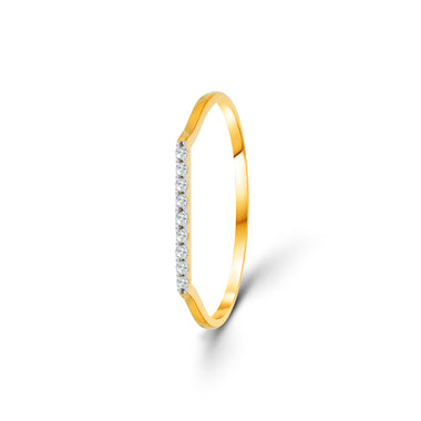 rose_gold_diamond_horizontal_bar_ring_jewels_by_tarry