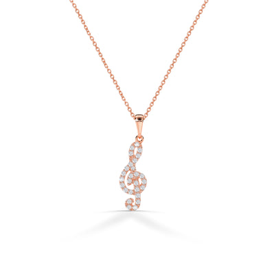 rose_gold_diamond_music_note_treble_clef_necklace_jewels_by_tarry