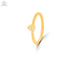 yellow_gold_pears_haped_diamond_ring_jewels_by_tarry