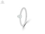 white_gold_pears_haped_diamond_ring_jewels_by_tarry