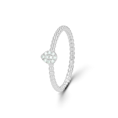 white_gold_diamond_pear_shaped_wedding_ring_jewels_by_tarry