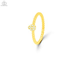 yellow_gold_pears_haped_diamond_ring_jewels_by_tarry