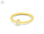 yellow_gold_pears_haped_diamond_ring_jewels_by_tarry