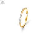rose_gold_diamond_thin_ring_jewels_by_tarry