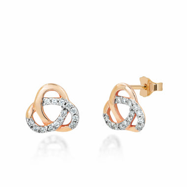 rose_gold_diamond_love_knot_stud_arring_jewels_by_tarry
