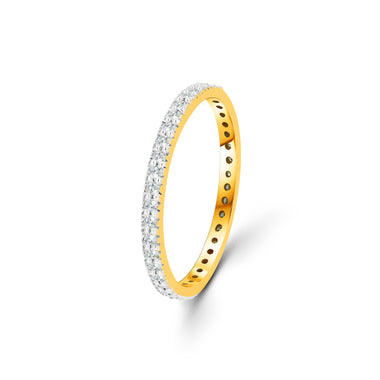 yellow_gold_full_eternity_diamond_ring_jewels_by_tarry