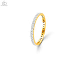yellow_gold_full_eternity_diamond_ring_jewels_by_tarry