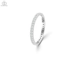 white_gold_full_eternity_diamond_ring_jewels_by_tarry