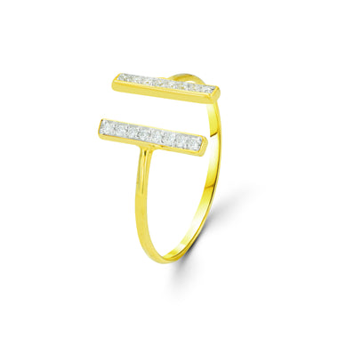 yellow_gold_diamond_two_bar_diamond_ring_jewels_by_tarry