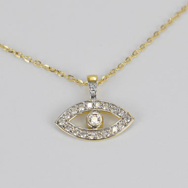 yellow_gold_diamond_evil_eye_necklace_jewels_by_tarry