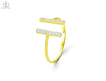 yellow_gold_diamond_two_bar_diamond_ring_jewels_by_tarry