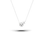 white_gold_diamond_clover_necklace_jewels_by_tarry