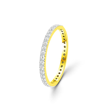 yellow_gold_full_eternity_diamond_ring_jewels_by_tarry