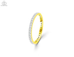 yellow_gold_full_eternity_diamond_ring_jewels_by_tarry