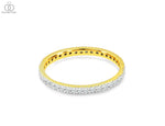 yellow_gold_full_eternity_diamond_ring_jewels_by_tarry