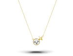 yellow_gold_diamond_clover_necklace_jewels_by_tarry