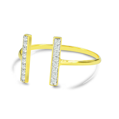 yellow_gold_diamond_two_bar_diamond_ring_jewels_by_tarry