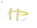 yellow_gold_diamond_two_bar_diamond_ring_jewels_by_tarry
