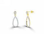 yellow_gold_diamond_teardrop_stud_earrings_jewels_by_tarry