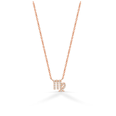 rose_gold_diamond_virgo_zodiac_necklace_jewels_by_tarry