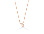 rose_gold_diamond_virgo_zodiac_necklace_jewels_by_tarry