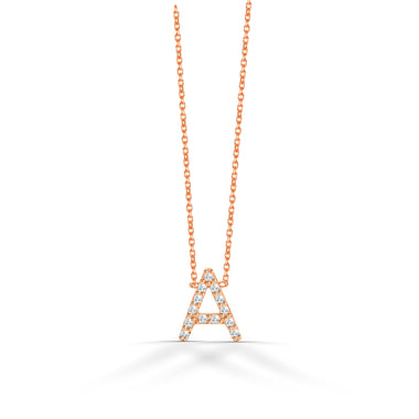 rose_gold_diamond_initial_necklace_jewels_by_tarry
