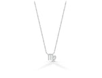white_gold_diamond_virgo_zodiac_necklace_jewels_by_tarry