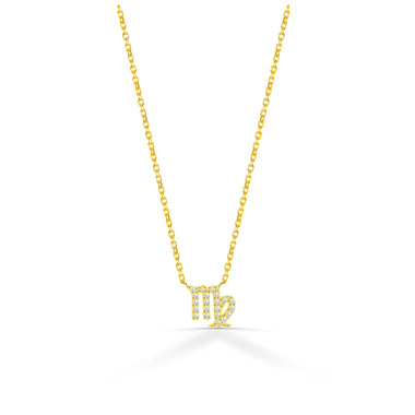 yellow_gold_diamond_virgo_zodiac_necklace_jewels_by_tarry