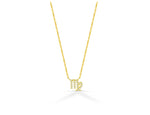 yellow_gold_diamond_virgo_zodiac_necklace_jewels_by_tarry