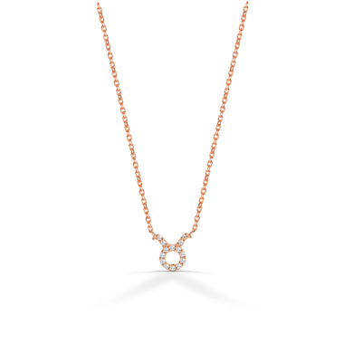 rose_gold_diamond_taurus_zodiac_necklace_jewels_by_tarry