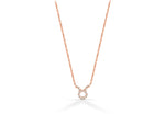 rose_gold_diamond_taurus_zodiac_necklace_jewels_by_tarry