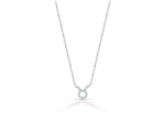 white_gold_diamond_taurus_zodiac_necklace_jewels_by_tarry