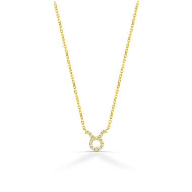 yellow_gold_diamond_taurus_zodiac_necklace_jewels_by_tarry
