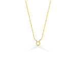 yellow_gold_diamond_taurus_zodiac_necklace_jewels_by_tarry