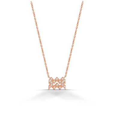 rose_gold_diamond_aquarius_zodiac_necklace_jewels_by_tarry