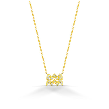 yellow_gold_diamond_aquarius_zodiac_necklace_jewels_by_tarry