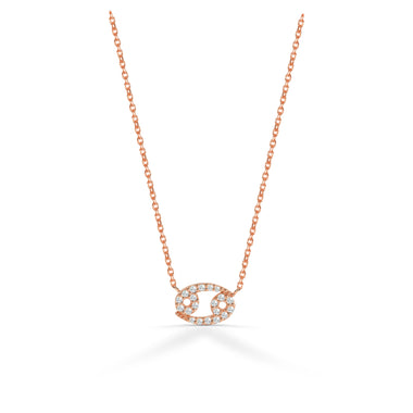 rose_gold_diamond_cancer_zodiac_necklace_jewels_by_tarry