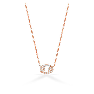 rose_gold_diamond_zodiac_cancer_necklace_jewels_by_tarry