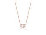 rose_gold_diamond_zodiac_cancer_necklace_jewels_by_tarry