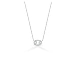 white_gold_diamond_zodiac_cancer_necklace_jewels_by_tarry