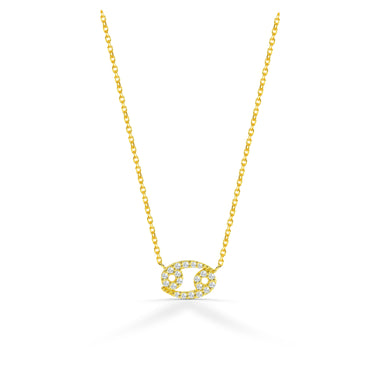 yellow_gold_diamond_cancer_zodiac_necklace_jewels_by_tarry