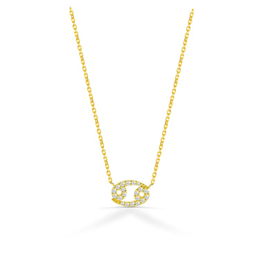 yellow_gold_diamond_zodiac_cancer_necklace_jewels_by_tarry
