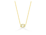 yellow_gold_diamond_zodiac_cancer_necklace_jewels_by_tarry