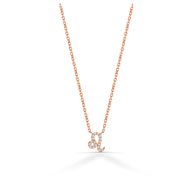 rose_gold_diamond_leo_zodiac_necklace_jewels_by_tarry